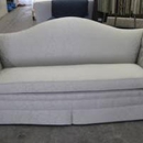 Upholstery Specialists - Cleaning Contractors