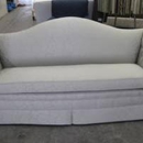 Upholstery Specialists - Automobile Upholstery Cleaning