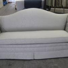 Upholstery Specialists