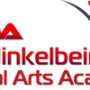 Art Hinkelbein Martial Arts Academy gallery