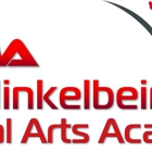 Art Hinkelbein Martial Arts Academy