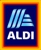Aldi Stores - Supermarkets & Grocery Stores