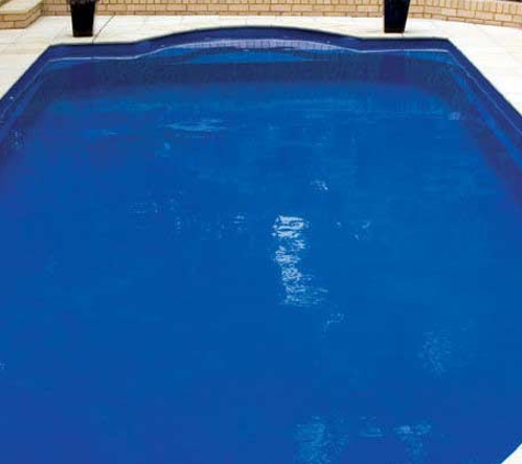 Perfect Plunge Pools - Gwandalan, NSW