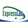 Express Lab