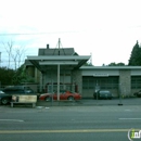 Burnside Auto Repair & Electric - Auto Repair & Service