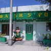 Walsh's Pub gallery