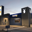 Dutch Bros Coffee - Coffee & Espresso Restaurants