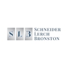 Schneider Lerch gallery