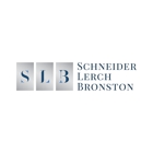 Schneider Lerch