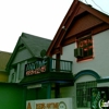 Lucky Luceros gallery