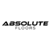 Absolute Floors gallery