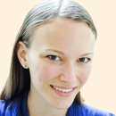 Julia Reece, Psychiatrist - Medical Clinics