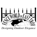Fence World of East Troy - Fence-Sales, Service & Contractors