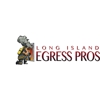 Long Island Egress Pros gallery