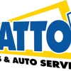 Gatto's Tire & Auto Service gallery