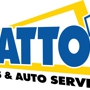 Gatto's Tire & Auto Service