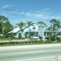 Lemon Bay Animal Hospital