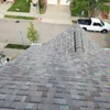 Dynamic Roofing Solutions gallery