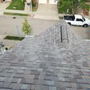 Dynamic Roofing Solutions