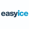 Easy Ice - Chicago gallery