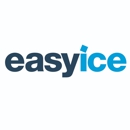 Easy Ice - Sedalia - Contractors Equipment Rental