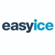 Easy Ice - Topeka