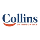 Collins Orthodontics