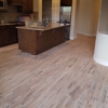 Professional Hard Wood Flooring gallery