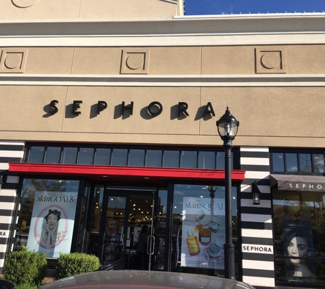 Sephora - Collierville, TN