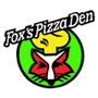 Fox's Pizza Den Moon Twp.