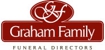 Graham Family Funerals - Cremation