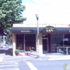 Wild Wheat Bakery Cafe & Restaurant gallery