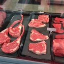 Grand Champion Meats - Meat Markets