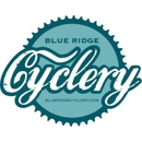 Blue Ridge Cyclery - Bicycle Repair