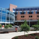 U of U Health Health & Wellness Center