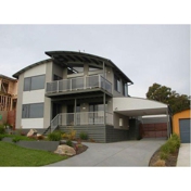 Gallery Image Number 3