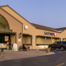 Tassajara Crossing - Grocery Stores