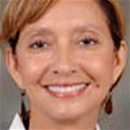 Dr. Jan Ada Cooper, MD - Physicians & Surgeons