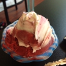 Dolce Gelato - Ice Cream & Frozen Desserts
