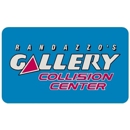 Randazzo's Gallery Collision Center Inc - Auto Repair & Service