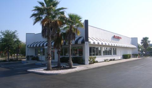 Steak 'n Shake - Cape Coral, FL