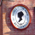 Mother In Law House