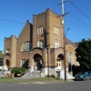 Ebbert Memorial UMC gallery