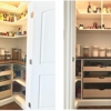 Closet Solutions gallery