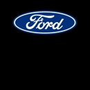 Service Center at Holman Ford Turnersville - Auto Repair & Service