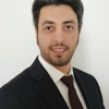 Al-Hosainat, Nidal G, MD gallery
