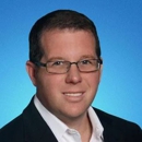 Lieberman, David, AGT - Homeowners Insurance
