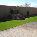 Divine Landscape and Design Inc - Landscape Contractors