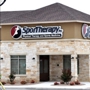 Sportherapy