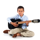 Crosby Music Academy - Music Instruction-Instrumental